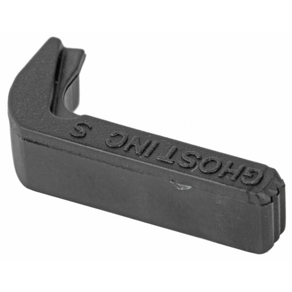 Ghost Tactical Extended Magazine Release for Glock Gen3 - Image 2