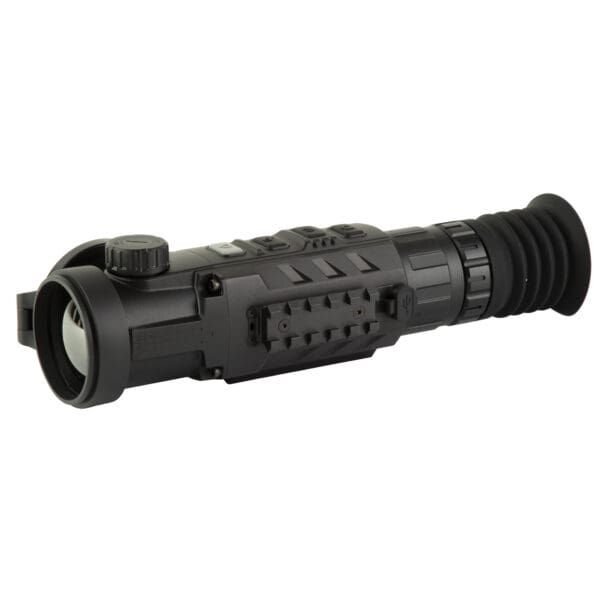 Infiray Rico MK1 640 3X Thermal Imaging Scope