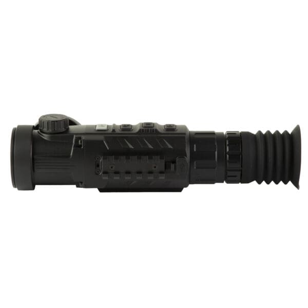 Infiray Rico MK1 640 3X Thermal Imaging Scope - Image 3