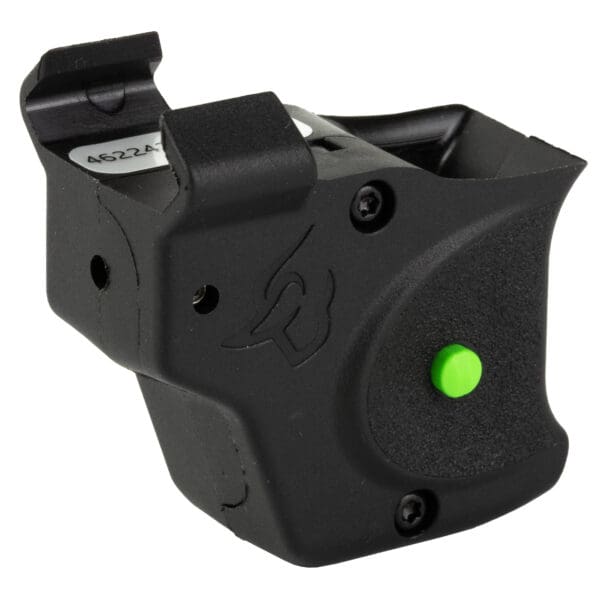 Viridian E Series Green Laser for Taurus G2C/G3