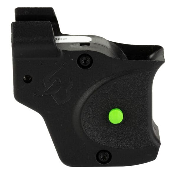 Viridian E Series Green Laser for Taurus G2C/G3 - Image 3