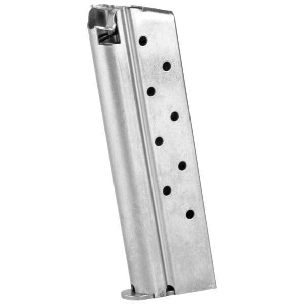 Colt .38 Super STS 9RD Magazine for GVT/GC/CC - Genuine Colt Parts