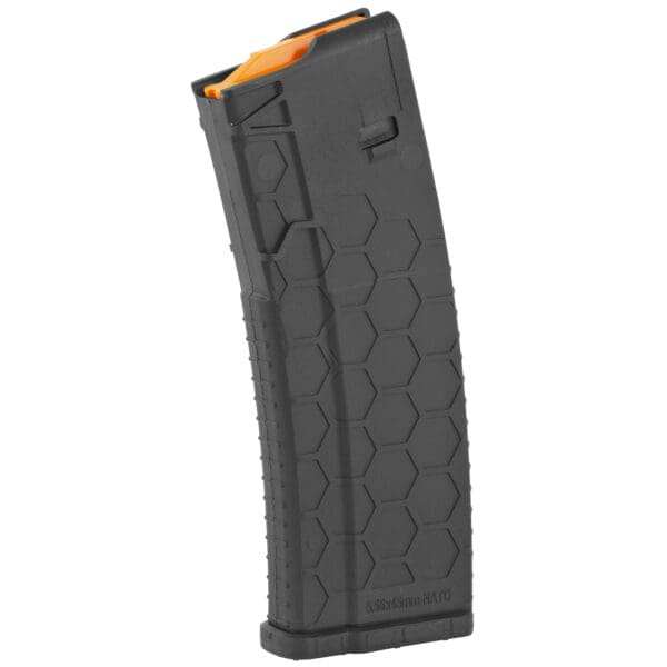 Hexmag Series 2 5.56 10-Round Black Magazine