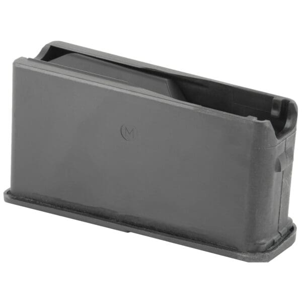 MAG MSBRG PATRIOT MAGNUM L-ACTN 3RD Magazine - Image 2