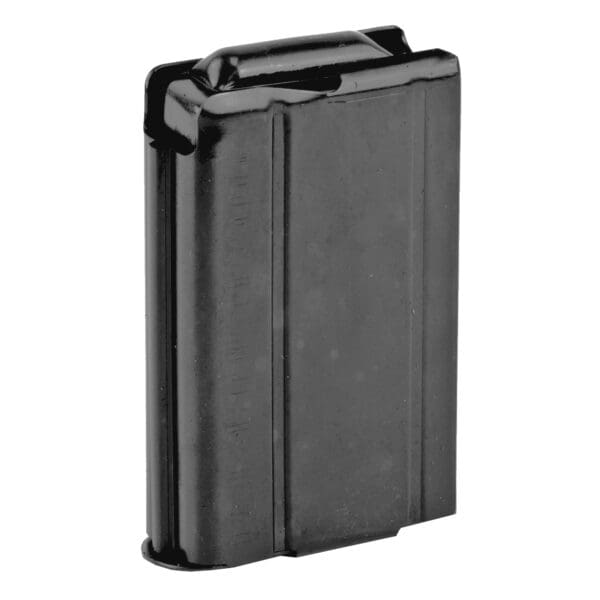 ProMag M-1 30 Carbine 10-Round Magazine, Blue