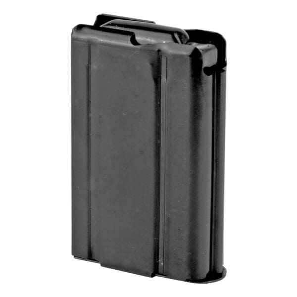 ProMag M-1 30 Carbine 10-Round Magazine, Blue - Image 2