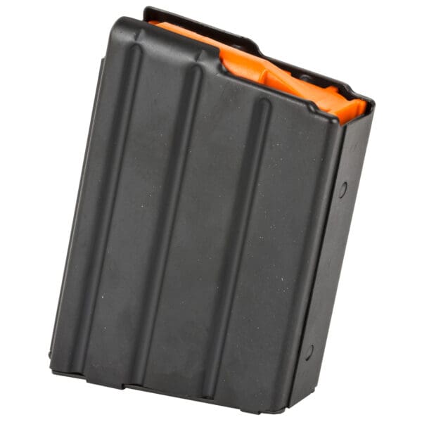 Genuine MAG Ruger 350 Legend 5RD Magazine for Smooth Shooting - Image 2