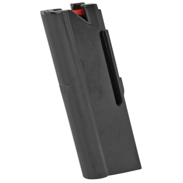 Magnum Research MAG SAV 64 22LR 10-Round Magazine, Black