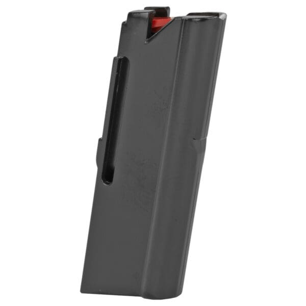 Magnum Research MAG SAV 64 22LR 10-Round Magazine, Black - Image 2