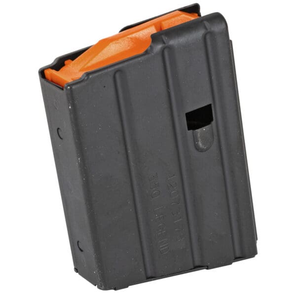 Ruger 350 Legend 10-Round Magazine