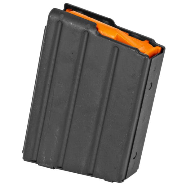 Ruger 350 Legend 10-Round Magazine - Image 2