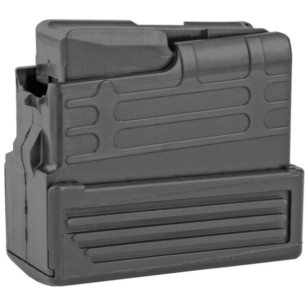 MAG SAV 212 Slug Gun 12GA Black 2-Round Capacit...