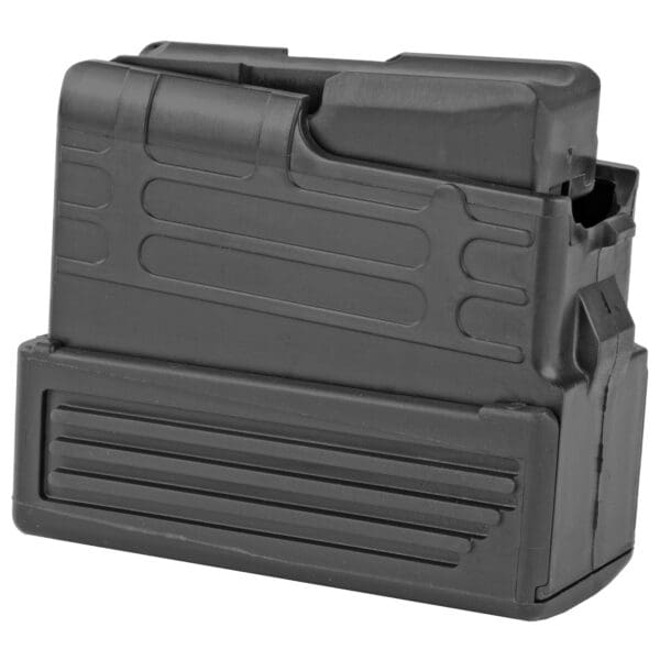 MAG SAV 212 Slug Gun 12GA Black 2-Round Capacit... - Image 2