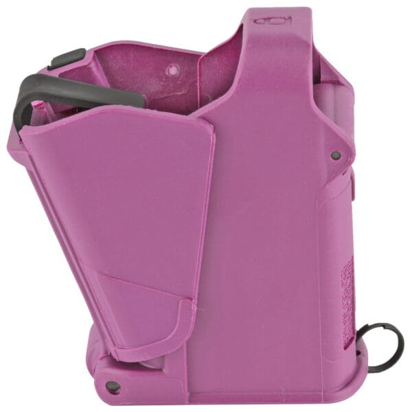 Maglula 9-45 UpLula Universal Pink Magazine Loader