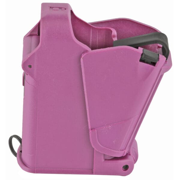 Maglula 9-45 UpLula Universal Pink Magazine Loader - Image 2