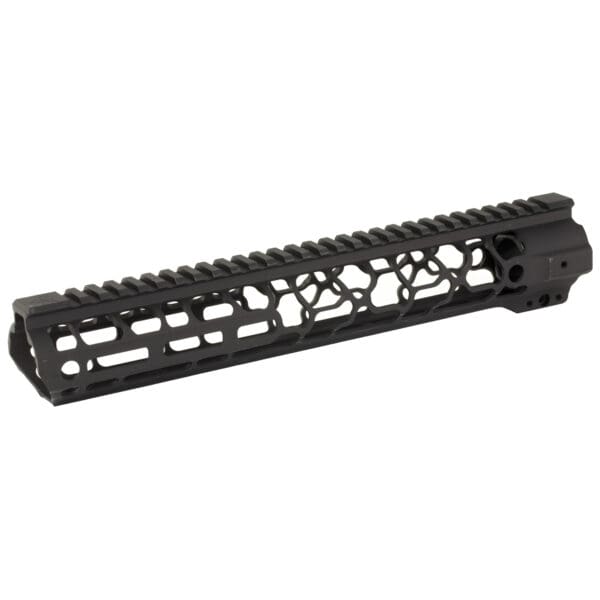 ODIN 12.5" MLOK RAGNA Forend for Enhanced Customization