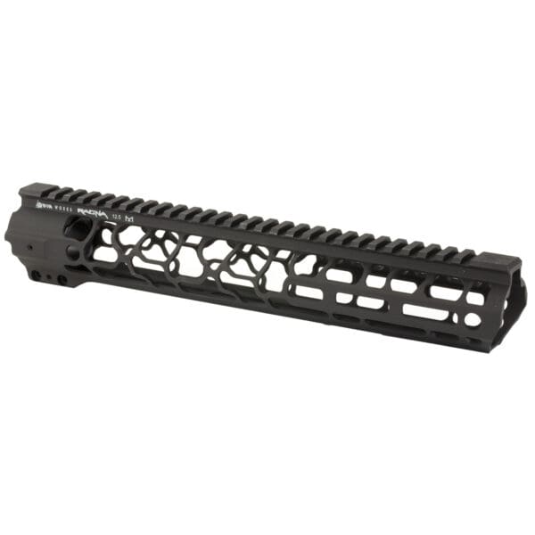 ODIN 12.5" MLOK RAGNA Forend for Enhanced Customization - Image 2