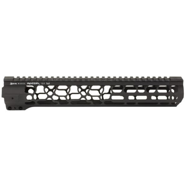 ODIN 12.5" MLOK RAGNA Forend for Enhanced Customization - Image 3