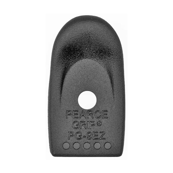 Pearce Grip Extension for S&W Shield EZ 9mm