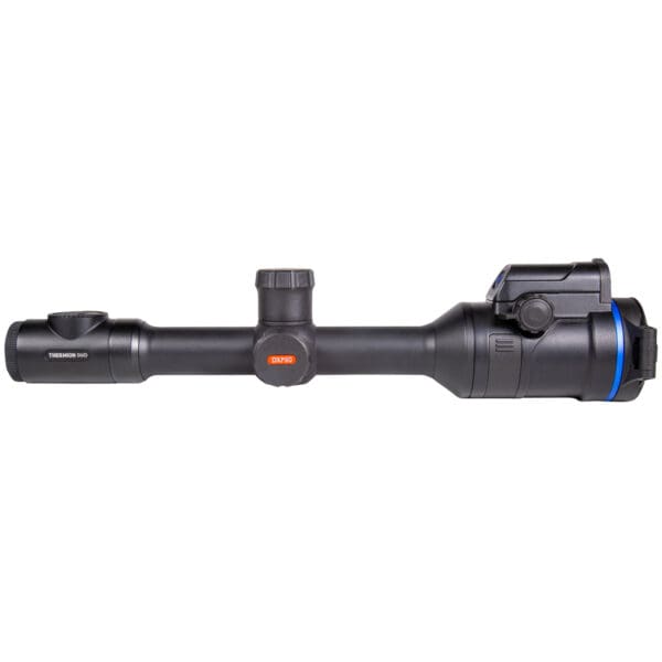 Pulsar Thermion Duo DXP50 Thermal Riflescope