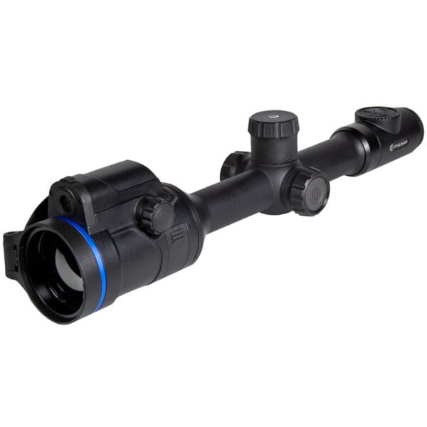 Pulsar Thermion Duo DXP50 Thermal Riflescope - Image 3