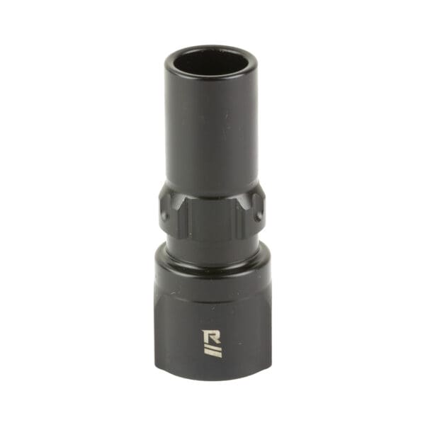 Rugged OBSDN45 3 Lug 11/16x24 Adapter: Durable & Efficient