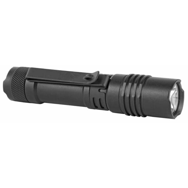 Streamlight ProTac 1L-1AA 350 Lumens Flashlight - Image 2