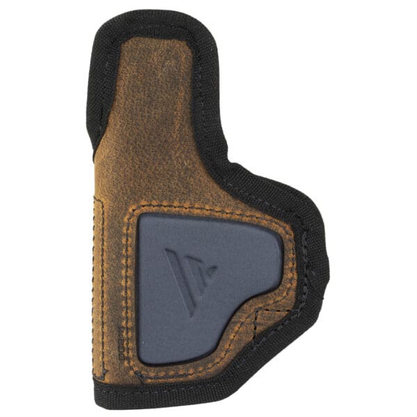 Versacry Delta Carry IWB Size 1 Holster for Concealed Carry