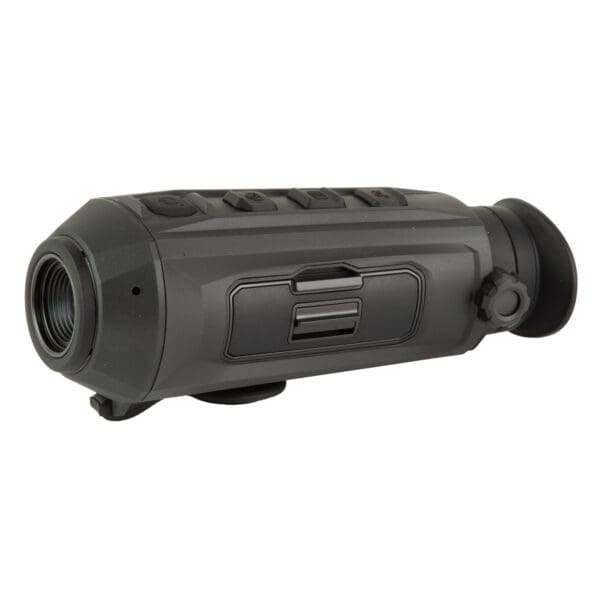 AGM Seeker 15-384 Thermal Monocular