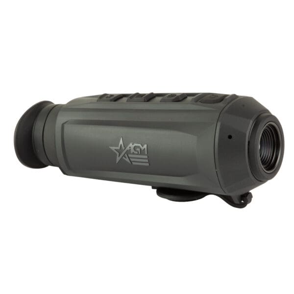 AGM Seeker 15-384 Thermal Monocular - Image 2