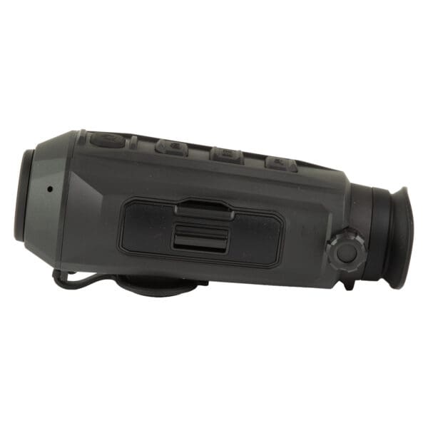 AGM Seeker 15-384 Thermal Monocular - Image 3