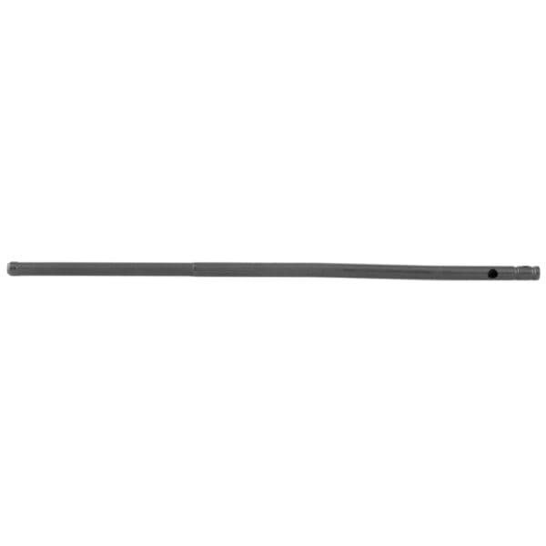 CMC AR-15 Pistol Length Gas Tube for Reliable Performance