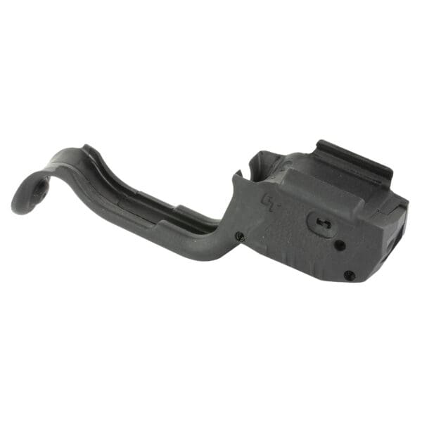 Crimson Trace CTC Laserguard Hellcat Red Laser Sight - Image 2