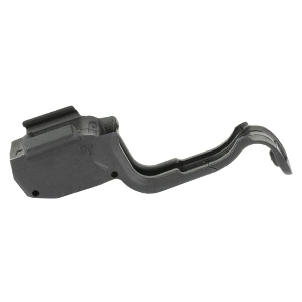 Crimson Trace CTC Laserguard Hellcat Red Laser Sight - Image 3