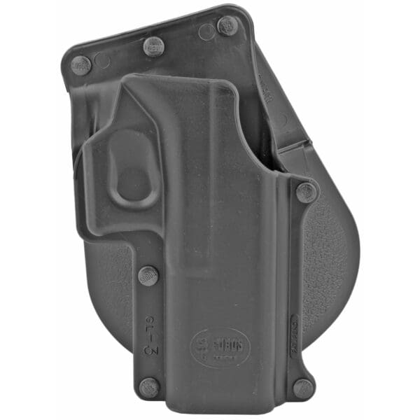 Fobus PDL Holster for Glock 20/21/37/38