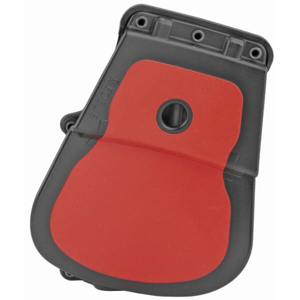 Fobus PDL Holster for Glock 20/21/37/38 - Image 2