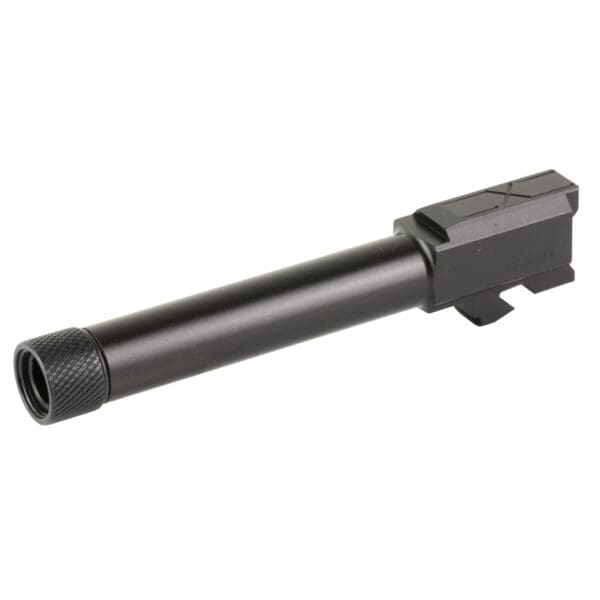 Faxon Duty Barrel for G19 - Threaded