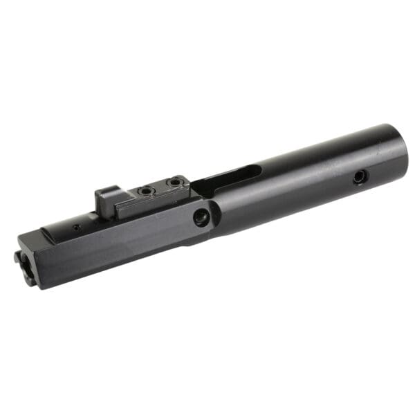 Faxon Gen 2 9mm PCC Full-Mass Bolt Carrier Group (BCG)