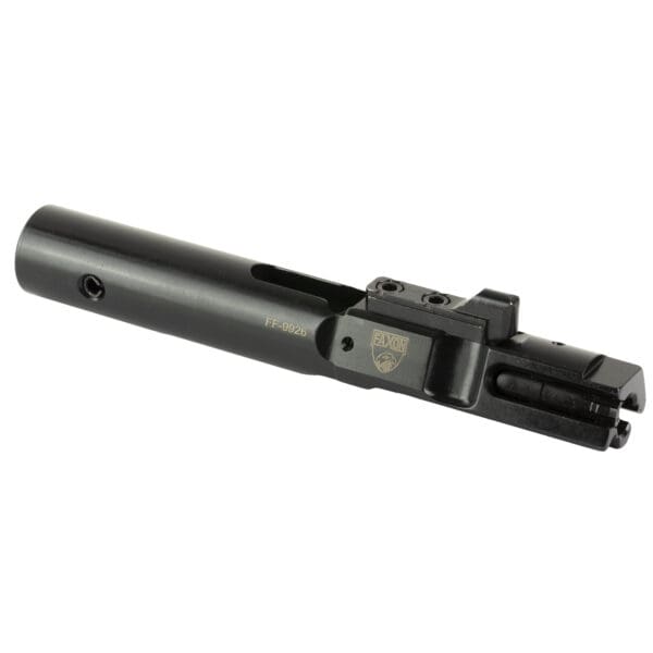 Faxon Gen 2 9mm PCC Full-Mass Bolt Carrier Group (BCG) - Image 2