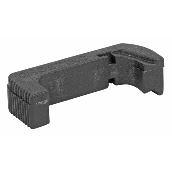 Extended Magazine Release for Glock Gen4 - Ghost Accessories