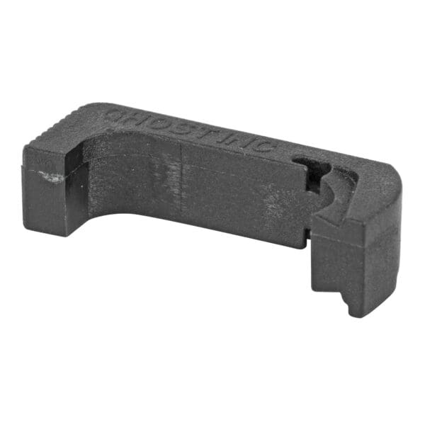 Extended Magazine Release for Glock Gen4 - Ghost Accessories - Image 2