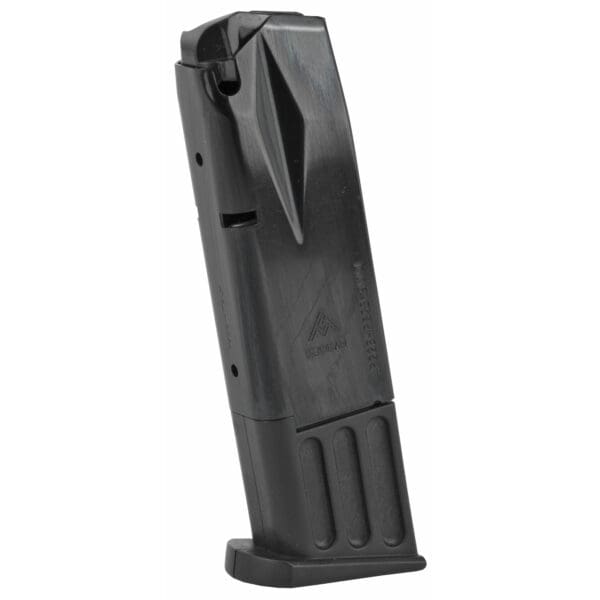 Mec-Gar SIG P226 9mm 10-Round Magazine, Blued