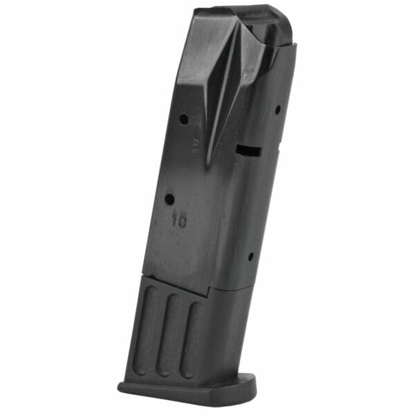 Mec-Gar SIG P226 9mm 10-Round Magazine, Blued - Image 2