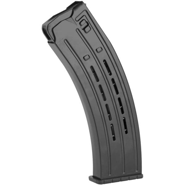 MAG ATI Bulldog 12GA 10-Round Shotgun Magazine