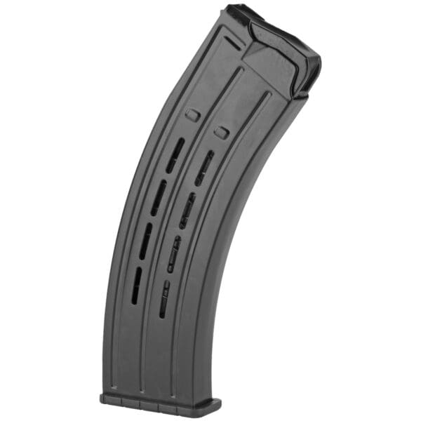 MAG ATI Bulldog 12GA 10-Round Shotgun Magazine - Image 2