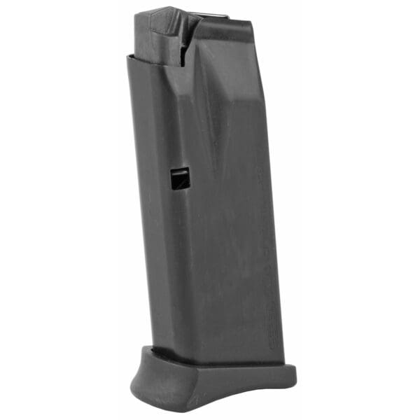 Bersa Thunder 45ACP 7RD Matte Finish Magazine