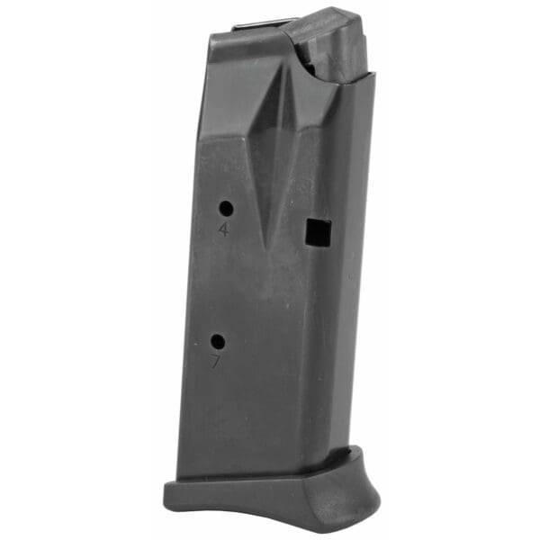 Bersa Thunder 45ACP 7RD Matte Finish Magazine - Image 2