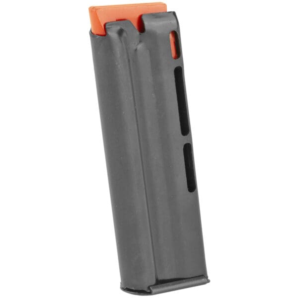 MAG ROSSI RS22 22LR 10RD Magazine