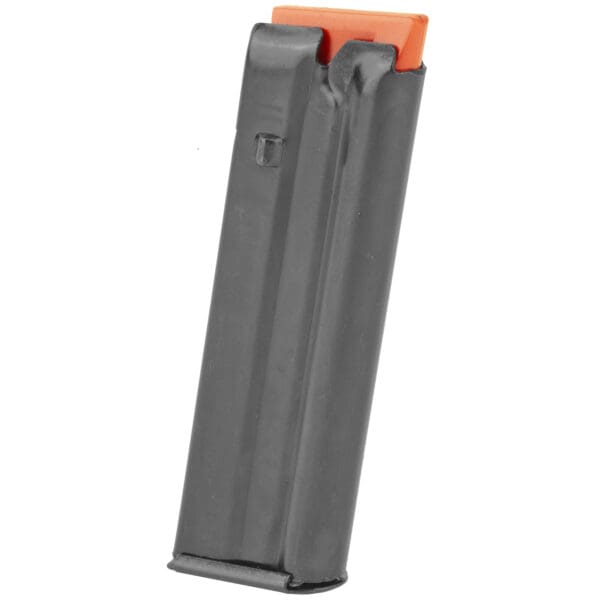 MAG ROSSI RS22 22LR 10RD Magazine - Image 2