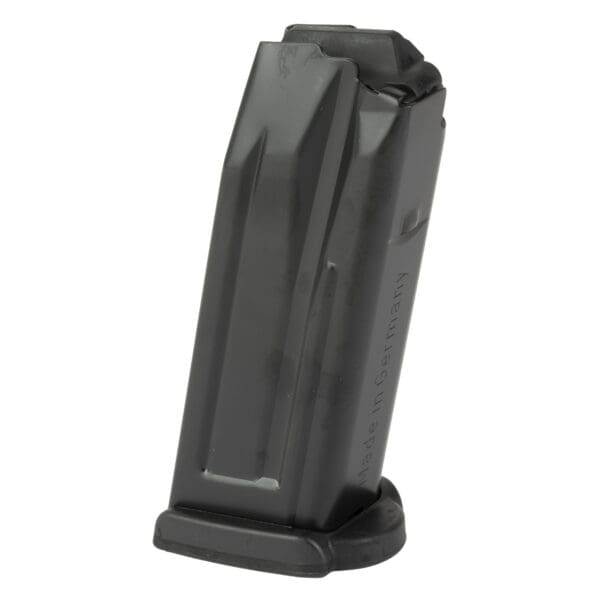 MAG HK P30SK/VP9SK 9MM 10 Round Magazine - Image 2